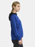 Extend Full Zip W - Bilde 5