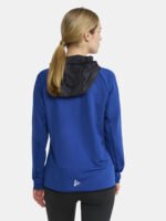 Extend Full Zip W - Bilde 4