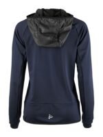 Extend Full Zip W - Bilde 11
