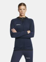 Extend Full Zip W - Bilde 12