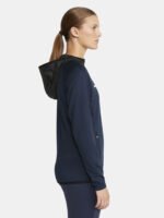 Extend Full Zip W - Bilde 13