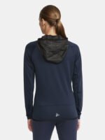 Extend Full Zip W - Bilde 14