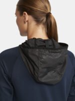 Extend Full Zip W - Bilde 15