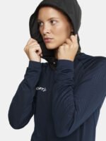 Extend Full Zip W - Bilde 16