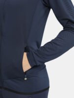 Extend Full Zip W - Bilde 17
