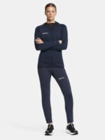 Extend Full Zip W - Bilde 18