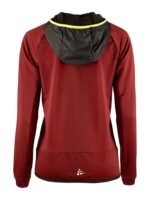 Extend Full Zip W - Bilde 20