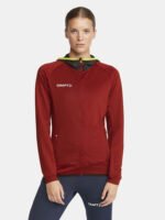 Extend Full Zip W - Bilde 21