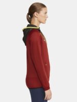 Extend Full Zip W - Bilde 22