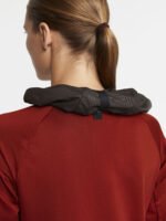 Extend Full Zip W - Bilde 23