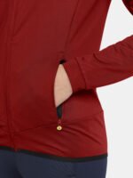 Extend Full Zip W - Bilde 24