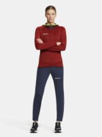 Extend Full Zip W - Bilde 25
