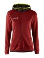 Extend Full Zip W - Bilde 19