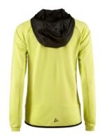 Extend Full Zip W - Bilde 27