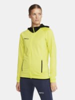 Extend Full Zip W - Bilde 28