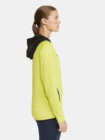 Extend Full Zip W - Bilde 29