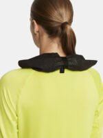 Extend Full Zip W - Bilde 30