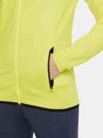 Extend Full Zip W - Bilde 31