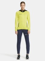 Extend Full Zip W - Bilde 32