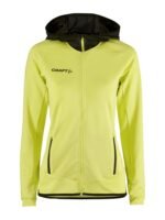 Extend Full Zip W - Bilde 26