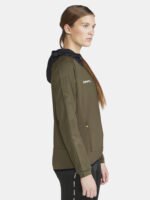 Extend Full Zip W - Bilde 35