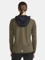 Extend Full Zip W - Bilde 36