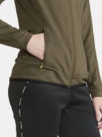 Extend Full Zip W - Bilde 37