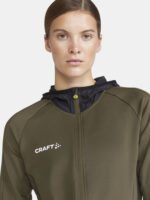 Extend Full Zip W - Bilde 38