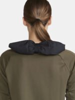 Extend Full Zip W - Bilde 39
