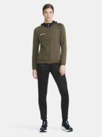 Extend Full Zip W - Bilde 40