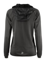 Extend Full Zip W - Bilde 42