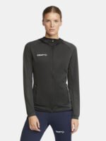 Extend Full Zip W - Bilde 43