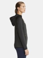 Extend Full Zip W - Bilde 44