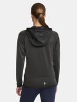Extend Full Zip W - Bilde 45