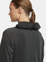 Extend Full Zip W - Bilde 46