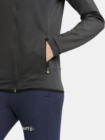 Extend Full Zip W - Bilde 47