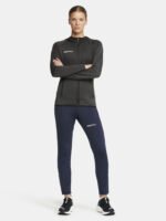 Extend Full Zip W - Bilde 48