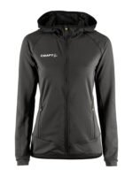 Extend Full Zip W - Bilde 41