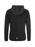 Extend Full Zip W - Bilde 50