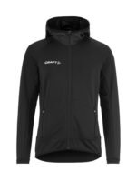 Extend Full Zip W - Bilde 49