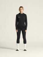 Extend Full Zip W - Bilde 55