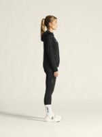 Extend Full Zip W - Bilde 52
