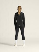 Extend Full Zip W - Bilde 51