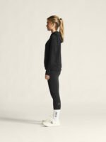 Extend Full Zip W - Bilde 53