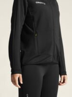 Extend Full Zip W - Bilde 54