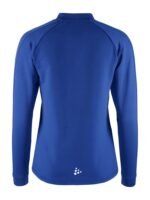 Extend Half Zip W - Bilde 3