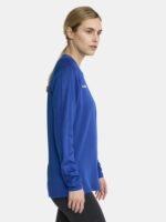 Extend Half Zip W - Bilde 8