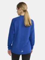Extend Half Zip W - Bilde 7