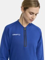 Extend Half Zip W - Bilde 5
