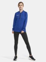 Extend Half Zip W - Bilde 6
